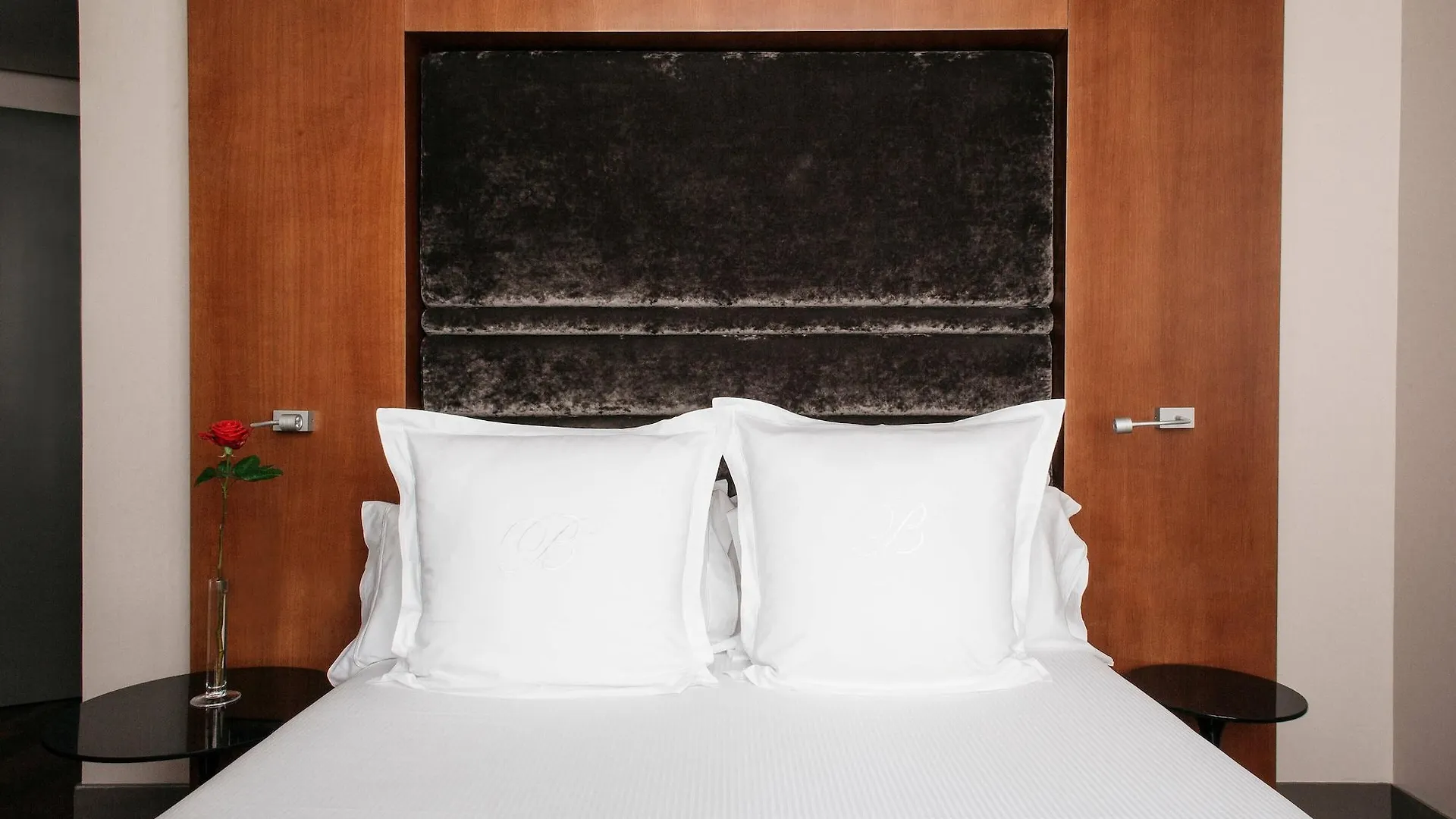 Hotel Banke Opera, Autograph Collection Paris