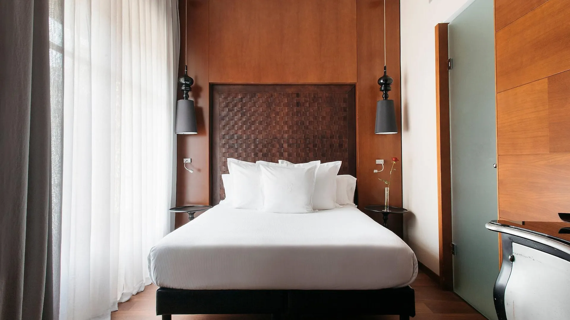 Hotel Banke Opera, Autograph Collection Paris