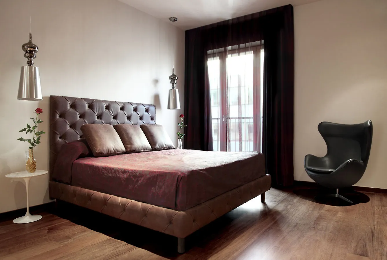 Hotel Banke Opera, Autograph Collection Paris 5*,