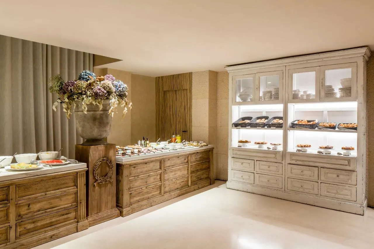 Hotel Banke Opera, Autograph Collection Paris