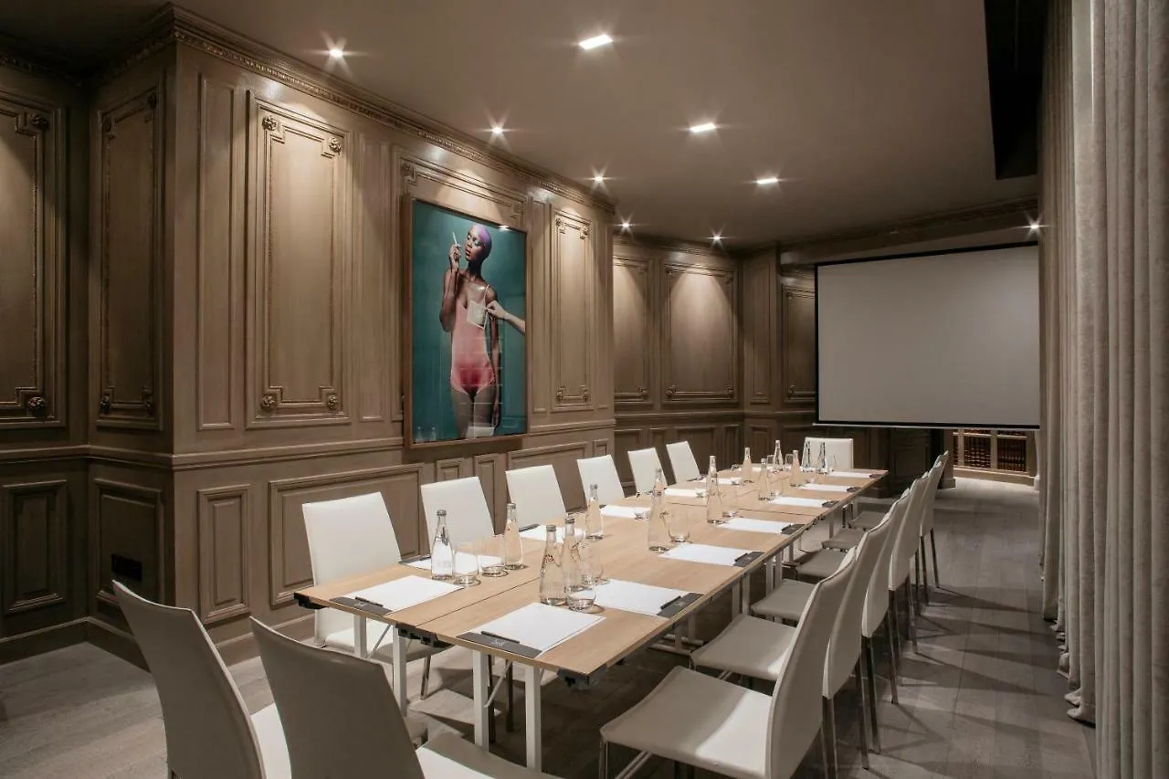 Hotel Banke Opera, Autograph Collection Paris 5*,  France