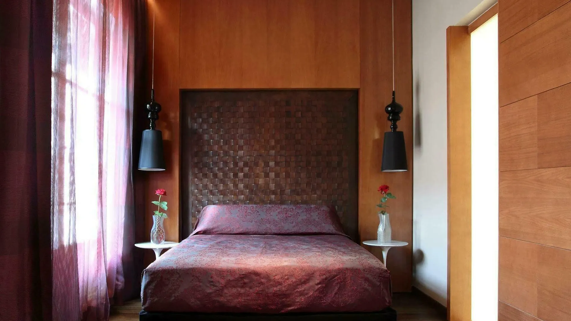 Hotel Banke Opera, Autograph Collection Paris
