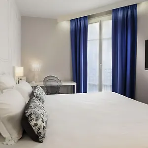 Hotel Vaugirard
