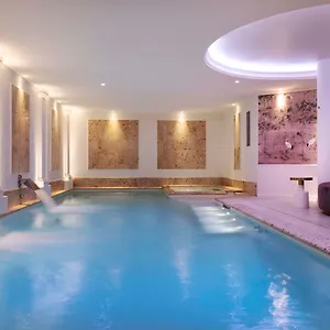 Hotel J'adore & (adults Only), Paris