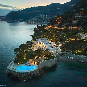Cap Estel 5* Èze