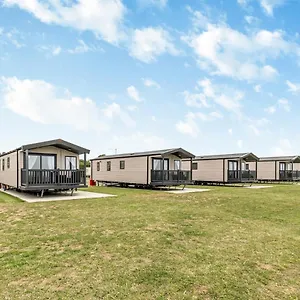 Leisure Park Holiday park