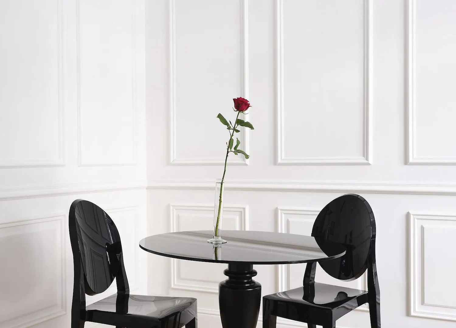 Hotel Banke Opera, Autograph Collection Paris