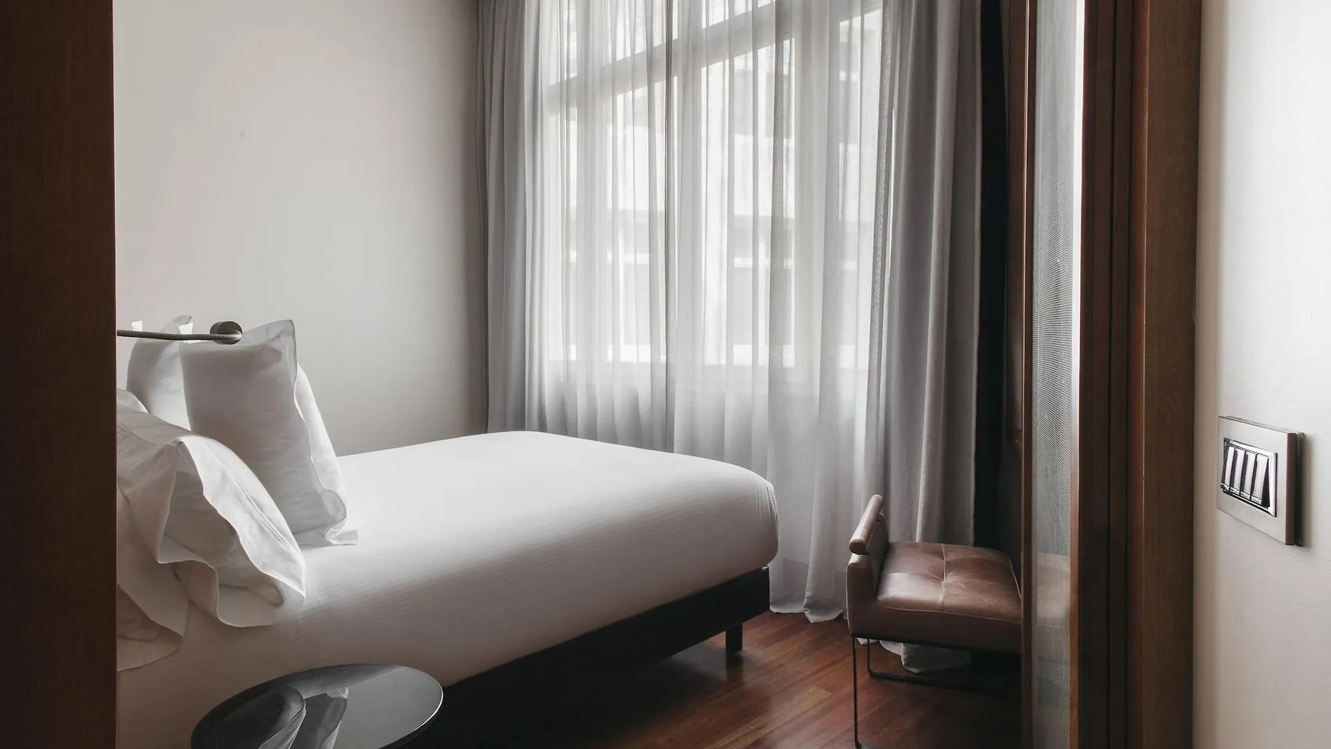 Hotel Banke Opera, Autograph Collection Paris France