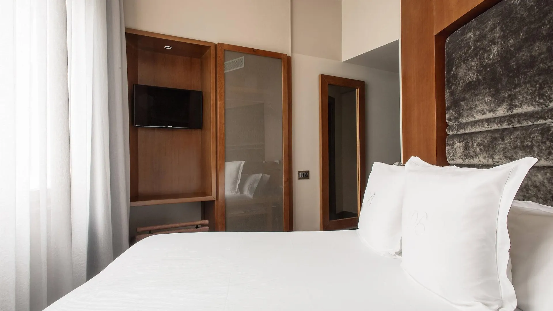 Hotel Banke Opera, Autograph Collection Paris 5*,  France
