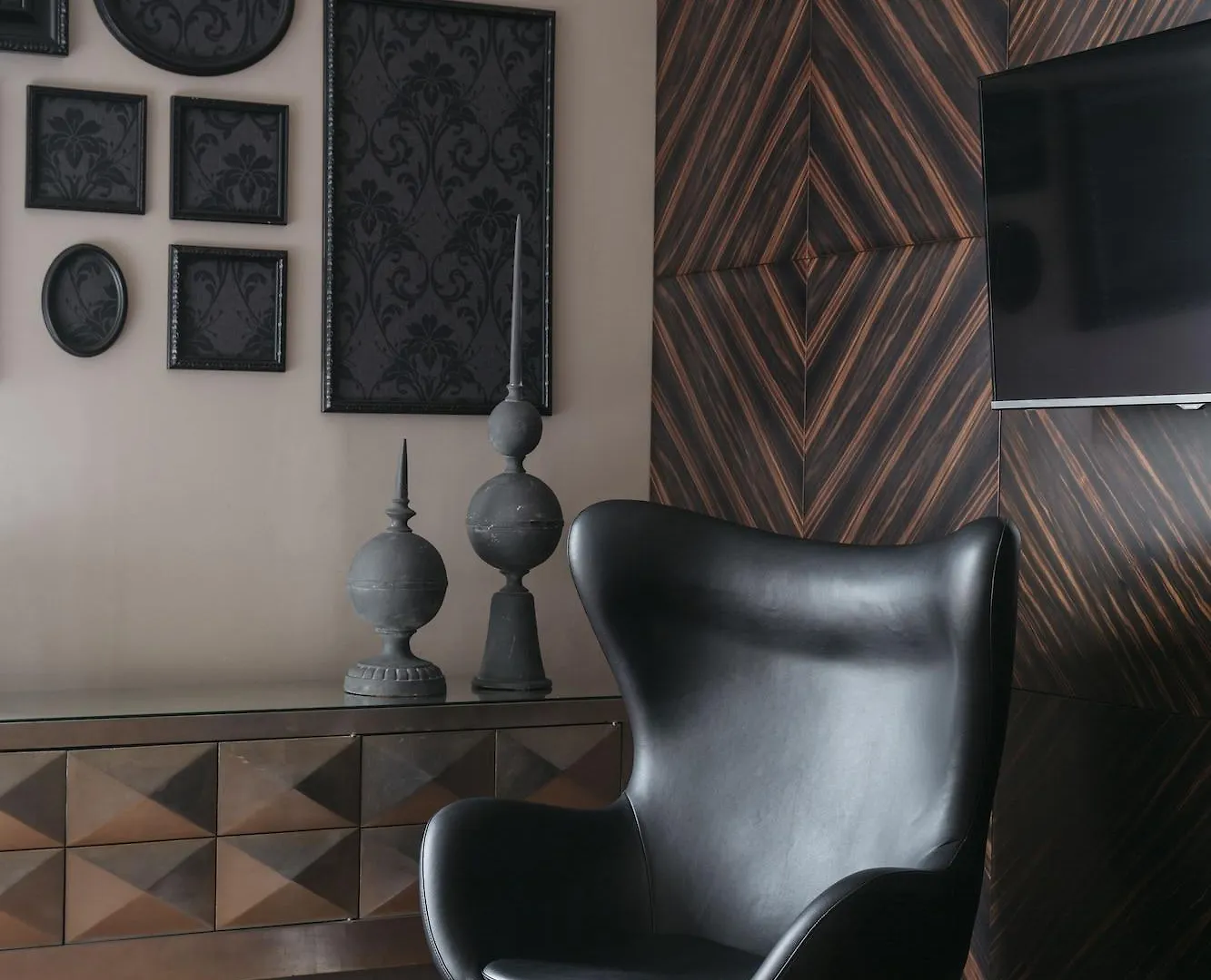 Hotel Banke Opera, Autograph Collection Paris