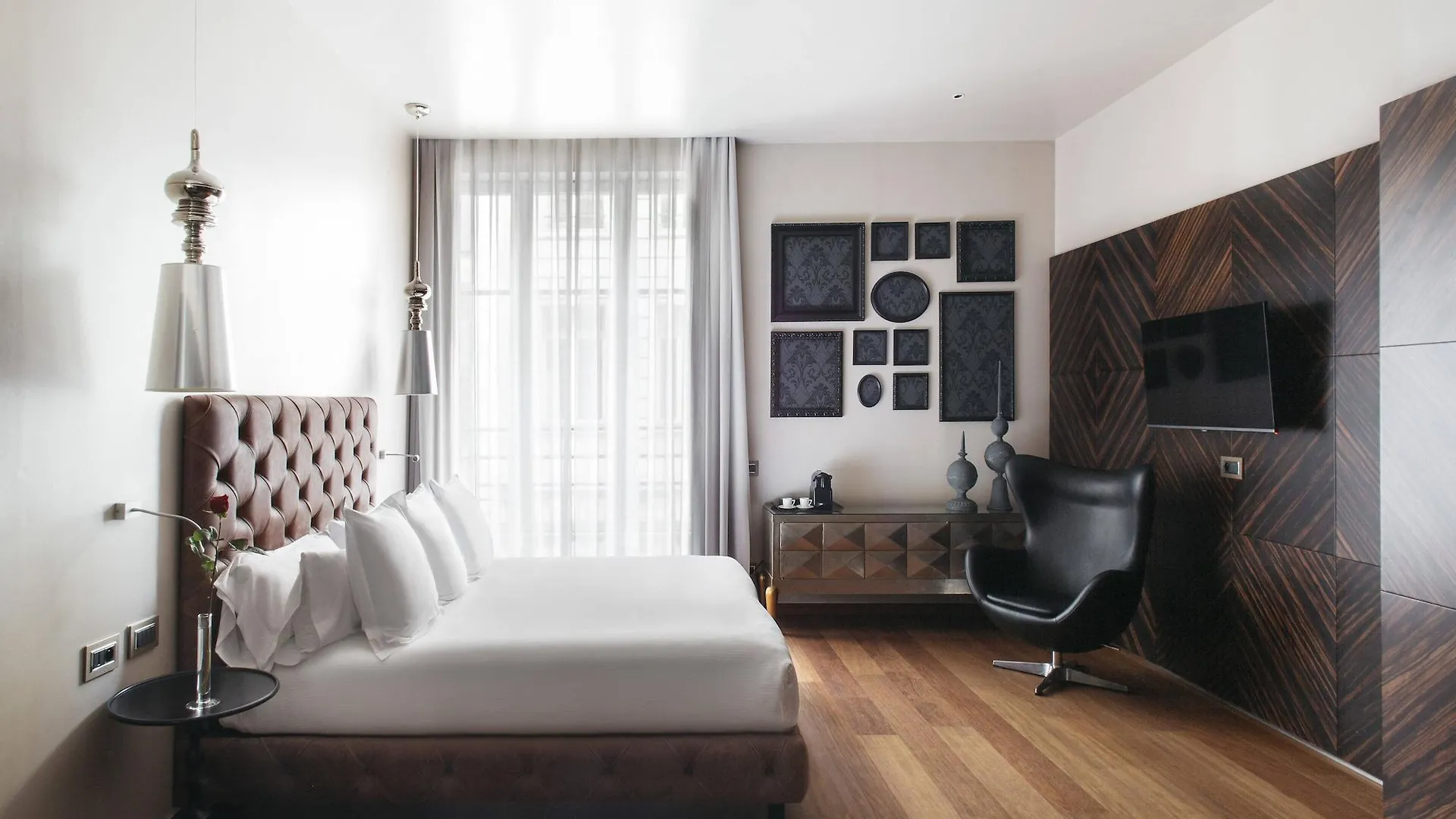 Hotel Banke Opera, Autograph Collection Paris 5*,  France