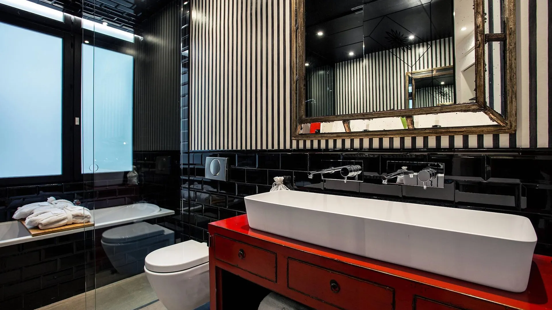 Hotel Banke Opera, Autograph Collection Paris
