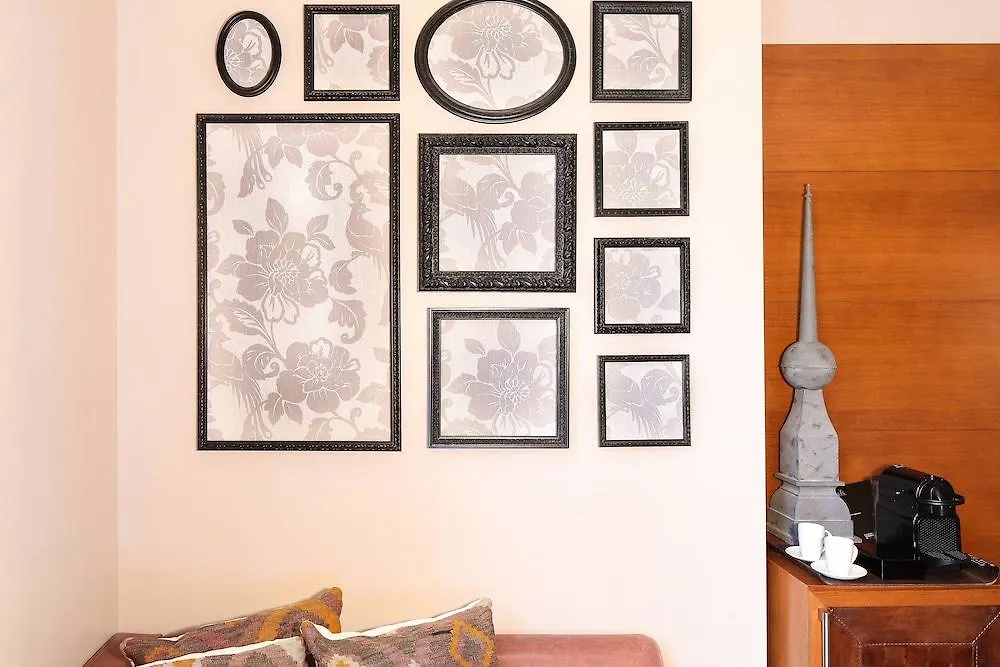 Hotel Banke Opera, Autograph Collection Paris