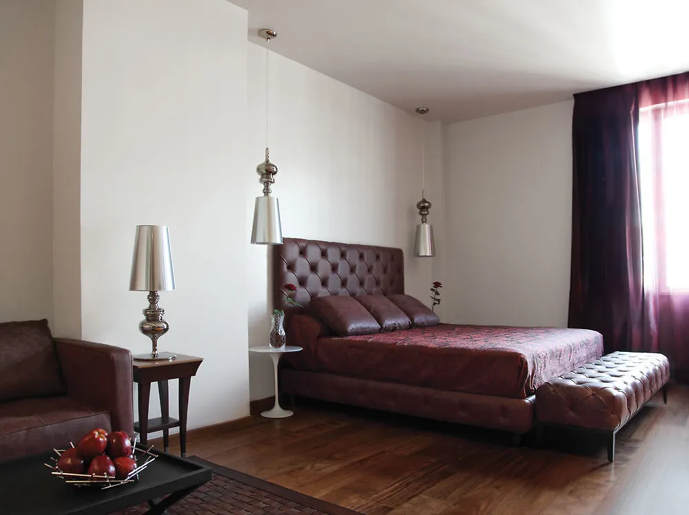 Hotel Banke Opera, Autograph Collection Paris