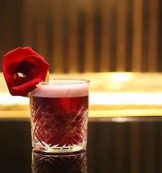 Hotel Banke Opera, Autograph Collection Paris