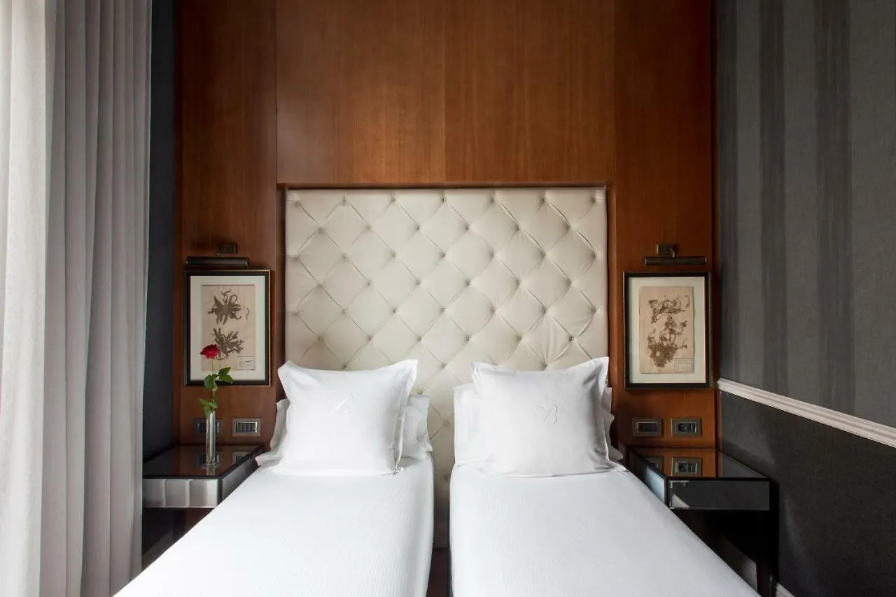 Hotel Banke Opera, Autograph Collection Paris France