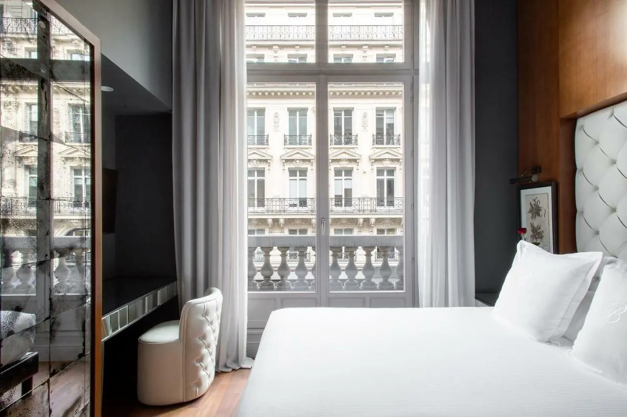 Hotel Banke Opera, Autograph Collection Paris 5*,  France