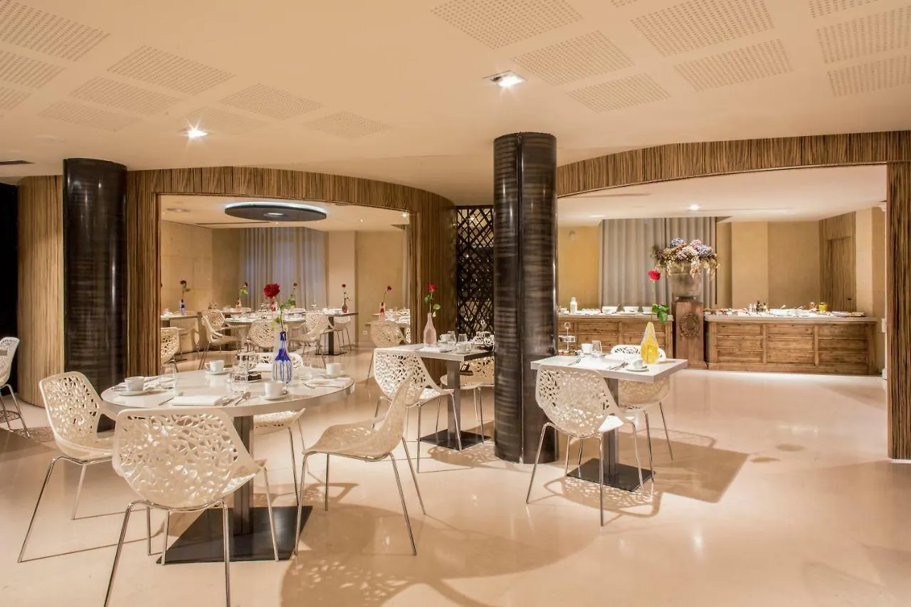 Hotel Banke Opera, Autograph Collection Paris