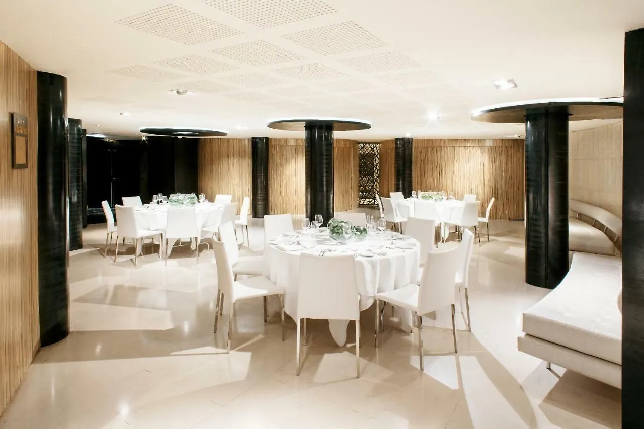 Hotel Banke Opera, Autograph Collection Paris 5*,  France
