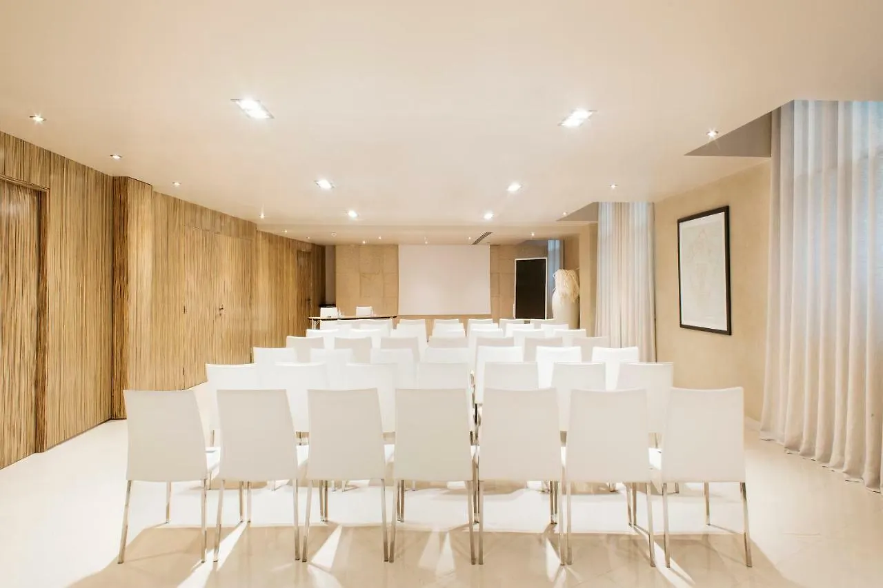 Hotel Banke Opera, Autograph Collection Paris