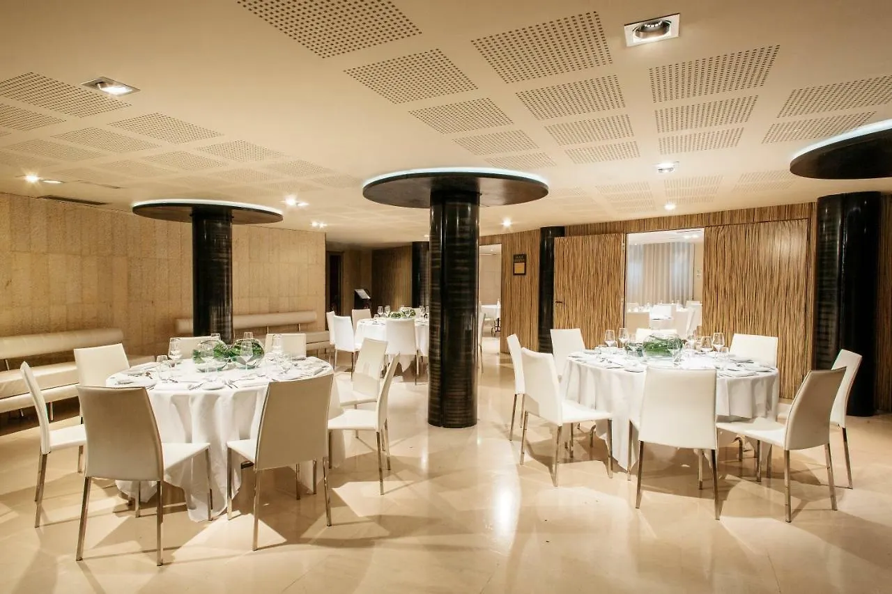 Hotel Banke Opera, Autograph Collection Paris