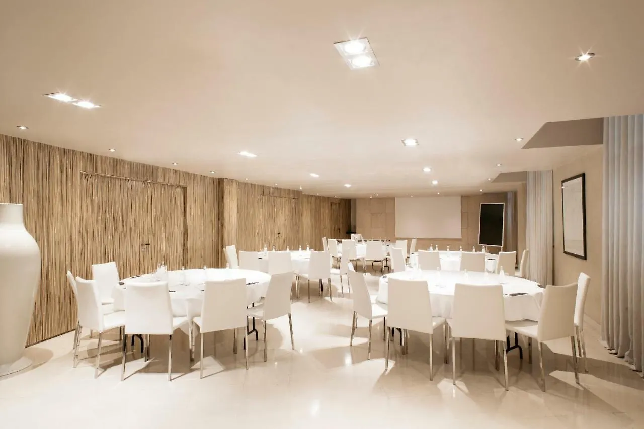 Hotel Banke Opera, Autograph Collection Paris
